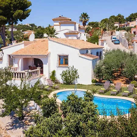 Elche By 特乌拉达